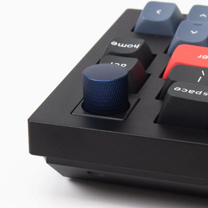 Aluminum Knob for Custom Mechanical Keyboard