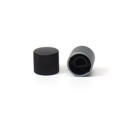 Aluminum Knob for Custom Mechanical Keyboard