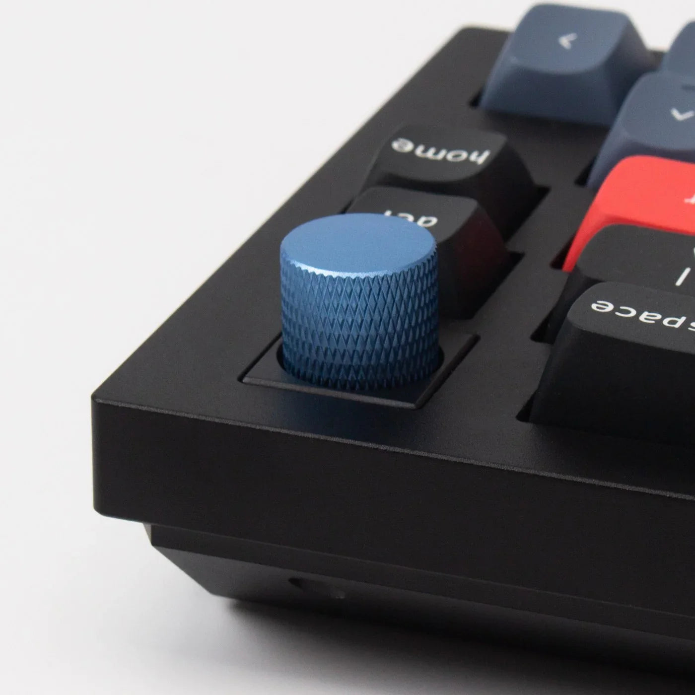 Aluminum Knob for Custom Mechanical Keyboard