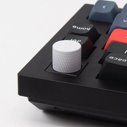 Aluminum Knob for Custom Mechanical Keyboard