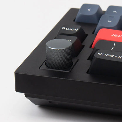 Aluminum Knob for Custom Mechanical Keyboard